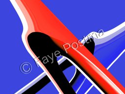 You and I Dancing at Night